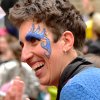 25-04-12-18H02-DSC_0550-1